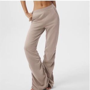 All Yoga Soft Sculpt Pant